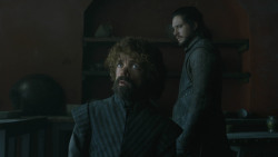 extant_GameOfThrones_8x06-TheIronThrone_2305