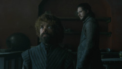 extant_GameOfThrones_8x06-TheIronThrone_2306