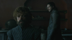 extant_GameOfThrones_8x06-TheIronThrone_2307