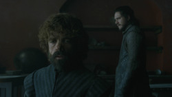 extant_GameOfThrones_8x06-TheIronThrone_2308