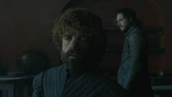 extant_GameOfThrones_8x06-TheIronThrone_2309