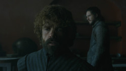 extant_GameOfThrones_8x06-TheIronThrone_2310