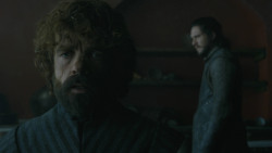 extant_GameOfThrones_8x06-TheIronThrone_2311