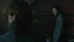 extant_GameOfThrones_8x06-TheIronThrone_2312