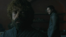 extant_GameOfThrones_8x06-TheIronThrone_2313