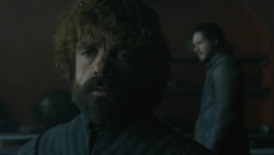 extant_GameOfThrones_8x06-TheIronThrone_2314