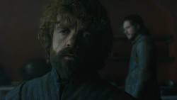 extant_GameOfThrones_8x06-TheIronThrone_2315