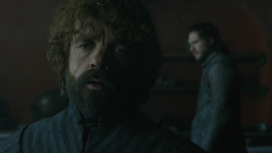 extant_GameOfThrones_8x06-TheIronThrone_2316