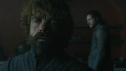 extant_GameOfThrones_8x06-TheIronThrone_2317
