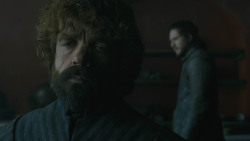 extant_GameOfThrones_8x06-TheIronThrone_2318