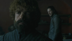 extant_GameOfThrones_8x06-TheIronThrone_2319