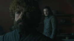 extant_GameOfThrones_8x06-TheIronThrone_2320