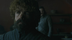 extant_GameOfThrones_8x06-TheIronThrone_2321