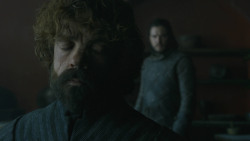 extant_GameOfThrones_8x06-TheIronThrone_2322
