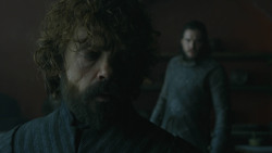 extant_GameOfThrones_8x06-TheIronThrone_2323