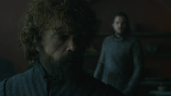 extant_GameOfThrones_8x06-TheIronThrone_2324