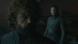 extant_GameOfThrones_8x06-TheIronThrone_2325
