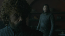 extant_GameOfThrones_8x06-TheIronThrone_2326