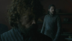 extant_GameOfThrones_8x06-TheIronThrone_2327