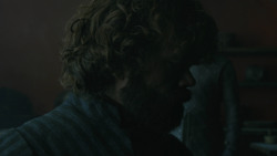 extant_GameOfThrones_8x06-TheIronThrone_2328
