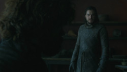 extant_GameOfThrones_8x06-TheIronThrone_2329
