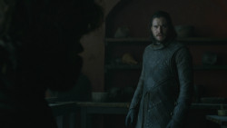 extant_GameOfThrones_8x06-TheIronThrone_2330