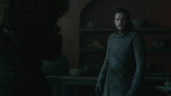 extant_GameOfThrones_8x06-TheIronThrone_2331