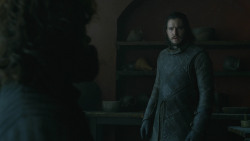 extant_GameOfThrones_8x06-TheIronThrone_2332