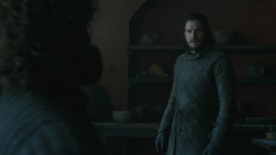 extant_GameOfThrones_8x06-TheIronThrone_2333