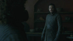 extant_GameOfThrones_8x06-TheIronThrone_2334