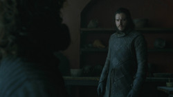 extant_GameOfThrones_8x06-TheIronThrone_2336