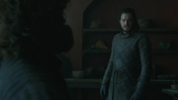 extant_GameOfThrones_8x06-TheIronThrone_2337