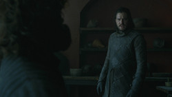 extant_GameOfThrones_8x06-TheIronThrone_2338