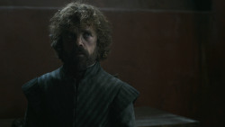 extant_GameOfThrones_8x06-TheIronThrone_2339