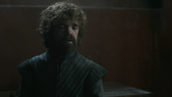 extant_GameOfThrones_8x06-TheIronThrone_2340