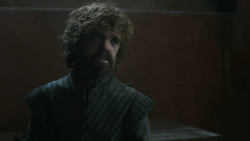 extant_GameOfThrones_8x06-TheIronThrone_2341