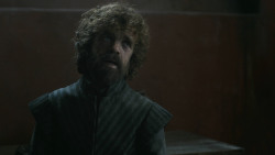 extant_GameOfThrones_8x06-TheIronThrone_2342