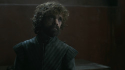 extant_GameOfThrones_8x06-TheIronThrone_2343