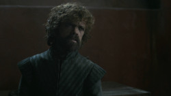 extant_GameOfThrones_8x06-TheIronThrone_2344