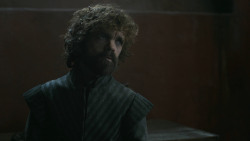 extant_GameOfThrones_8x06-TheIronThrone_2345