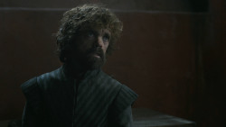 extant_GameOfThrones_8x06-TheIronThrone_2348