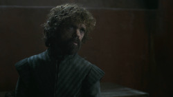 extant_GameOfThrones_8x06-TheIronThrone_2350