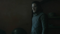extant_GameOfThrones_8x06-TheIronThrone_2352