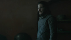 extant_GameOfThrones_8x06-TheIronThrone_2355