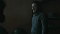 extant_GameOfThrones_8x06-TheIronThrone_2359