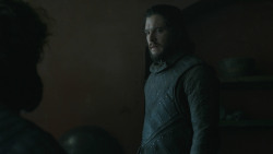 extant_GameOfThrones_8x06-TheIronThrone_2360