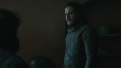 extant_GameOfThrones_8x06-TheIronThrone_2361