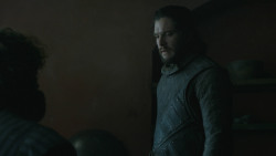 extant_GameOfThrones_8x06-TheIronThrone_2362