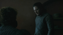 extant_GameOfThrones_8x06-TheIronThrone_2363