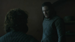 extant_GameOfThrones_8x06-TheIronThrone_2364
